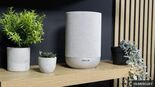 Test Denon Home 200