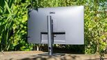 Test Dell UltraSharp 32
