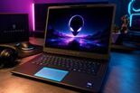 Test Alienware 16 Area-51
