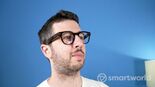 Test Ray-Ban Meta