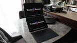 Test Asus ROG Zephyrus Duo