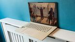 Test Asus Zenbook A16