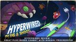Test HYPERWIRED