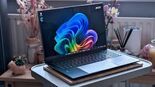 Test Acer Swift Go 16