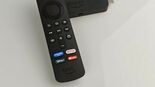 Test Amazon Fire TV Stick 4K