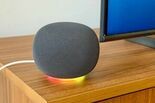 Test Google Home