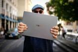 Test Tecno Megabook T1
