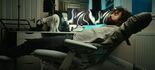 Test LiberNovo Omni