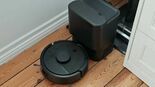 Test iRobot Roomba Mini