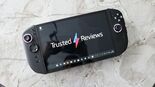 Test Lenovo Legion Go 2