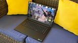 Test Razer Blade 16