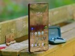 Test Sony Xperia 1 VIII