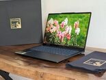 Test Lenovo Yoga Slim 7