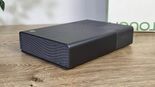 Test Seagate One Touch