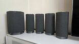 Test TCL Z100
