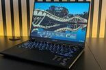 Test Asus TUF Gaming A14