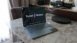 Test Acer Swift Go 14 AI