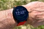 Test Suunto Race 2