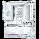 Test Asrock X870E Taichi