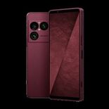 Test Sony Xperia 1 VIII