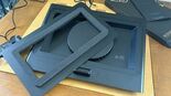 Test Razer Laptop Cooling Pad