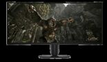Test Alienware AW3426DW