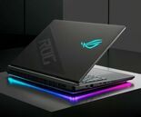Test Asus ROG Strix Scar 18