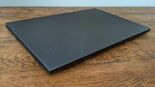 Test Acer Swift Go 16