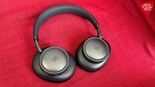 Test JBL Live 780NC