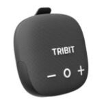 Test Tribit Stormbox