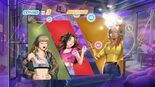 Test K-pop Idol Stories Road to Debut