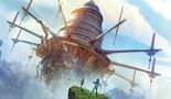 Test Rust