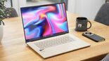 Test Asus Zenbook A16