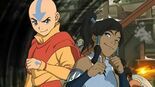 Test Avatar Legends: The Fighting Game