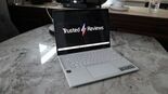 Test Acer Spin 514