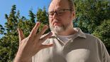 Test Oura Ring 5