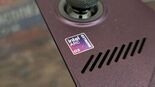 Test MSI Claw 8
