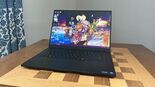 Test Razer Blade 16
