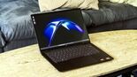 Test HP OmniBook X Flip 14