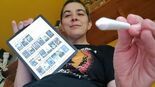 Test Amazon Kindle Scribe Colorsoft
