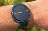 Test Samsung Galaxy Watch