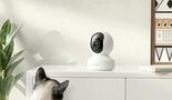 Test Reolink E1 Zoom