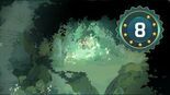 Test Lunarium