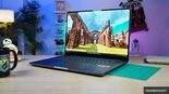 Test Samsung Galaxy Book6 Ultra