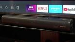Test Groov-e Soundbar 75