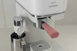 Test Philips Baristina