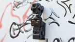 Test DJI Osmo Pocket 4P