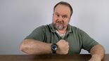 Test Samsung Galaxy Watch Ultra