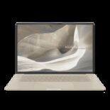 Test Asus Zenbook A16