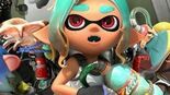 Test Nintendo Switch 2